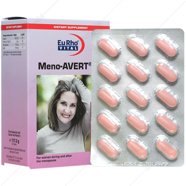 قرص منو-آورت 